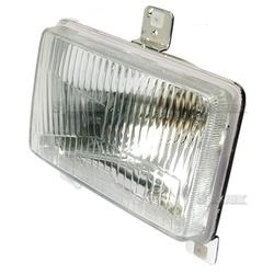 UM41864    Headlight Assembly---Replaces 1693943M93